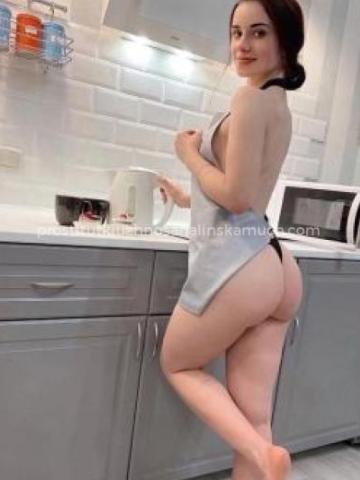 Зина